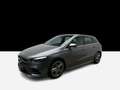 Mercedes-Benz B 200 B 200  AMG Line Navi/Pano.-Dach/Distronic/Styling Gris - thumbnail 1