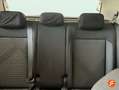 Volkswagen T-Cross 1.0 TSI Advance Blanco - thumbnail 11