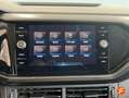 Volkswagen T-Cross 1.0 TSI Advance Blanco - thumbnail 17