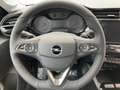 Opel Corsa Edition 1.2 AUTOMATIK Blanc - thumbnail 10