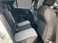 Opel Corsa Edition 1.2 AUTOMATIK Blanc - thumbnail 8