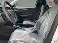Opel Corsa Edition 1.2 AUTOMATIK Blanc - thumbnail 12