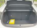 Opel Corsa Edition 1.2 AUTOMATIK Blanc - thumbnail 5