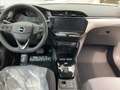 Opel Corsa Edition 1.2 AUTOMATIK Blanc - thumbnail 9