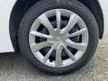 Opel Corsa Edition 1.2 AUTOMATIK Blanc - thumbnail 6