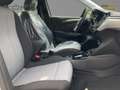 Opel Corsa Edition 1.2 AUTOMATIK Blanc - thumbnail 7