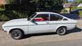 Oldtimer Opel Kadett C Coupe 1,2 Automatik Wit - thumbnail 1