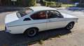Oldtimer Opel Kadett C Coupe 1,2 Automatik Wit - thumbnail 3