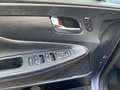Hyundai SANTA FE Prime Hybrid Allrad - thumbnail 8