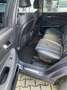 Hyundai SANTA FE Prime Hybrid Allrad - thumbnail 6