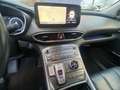 Hyundai SANTA FE Prime Hybrid Allrad - thumbnail 9