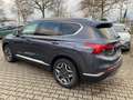 Hyundai SANTA FE Prime Hybrid Allrad - thumbnail 3