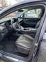 Hyundai SANTA FE Prime Hybrid Allrad - thumbnail 5