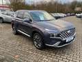 Hyundai SANTA FE Prime Hybrid Allrad - thumbnail 2