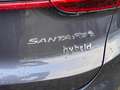 Hyundai SANTA FE Prime Hybrid Allrad - thumbnail 4