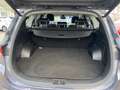 Hyundai SANTA FE Prime Hybrid Allrad - thumbnail 7