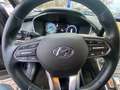 Hyundai SANTA FE Prime Hybrid Allrad - thumbnail 10