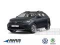 Volkswagen Taigo 1.0TSI Life Grau - thumbnail 1