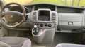 Renault Trafic ✅ Trafic 2.0 dCi Argent - thumbnail 13
