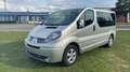 Renault Trafic ✅ Trafic 2.0 dCi Argent - thumbnail 1