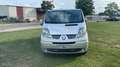 Renault Trafic ✅ Trafic 2.0 dCi Argent - thumbnail 8
