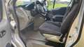 Renault Trafic ✅ Trafic 2.0 dCi Argent - thumbnail 9