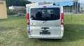 Renault Trafic ✅ Trafic 2.0 dCi Argent - thumbnail 4