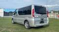 Renault Trafic ✅ Trafic 2.0 dCi Argent - thumbnail 3