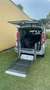 Renault Trafic ✅ Trafic 2.0 dCi Argent - thumbnail 12