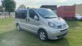 Renault Trafic ✅ Trafic 2.0 dCi Argent - thumbnail 7