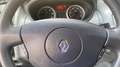 Renault Trafic ✅ Trafic 2.0 dCi Argent - thumbnail 15