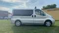Renault Trafic ✅ Trafic 2.0 dCi Argent - thumbnail 6