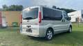 Renault Trafic ✅ Trafic 2.0 dCi Argent - thumbnail 5