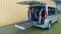 Renault Trafic ✅ Trafic 2.0 dCi Argent - thumbnail 11