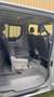 Renault Trafic ✅ Trafic 2.0 dCi Argent - thumbnail 10