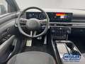 Hyundai TUCSON N Line Mild-Hybrid 4WD 1.6 T-GDI EU6e HUD El. Pano Grau - thumbnail 10