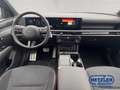 Hyundai TUCSON N Line Mild-Hybrid 4WD 1.6 T-GDI EU6e HUD El. Pano Grau - thumbnail 11