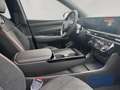 Hyundai TUCSON N Line Mild-Hybrid 4WD 1.6 T-GDI EU6e HUD El. Pano Grau - thumbnail 14