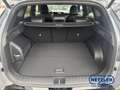 Hyundai TUCSON N Line Mild-Hybrid 4WD 1.6 T-GDI EU6e HUD El. Pano Grau - thumbnail 12