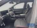 Hyundai TUCSON N Line Mild-Hybrid 4WD 1.6 T-GDI EU6e HUD El. Pano Grau - thumbnail 7