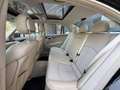 Mercedes-Benz E 320 Grijs - thumbnail 30