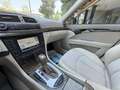 Mercedes-Benz E 320 Grijs - thumbnail 22