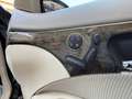 Mercedes-Benz E 320 Grijs - thumbnail 34