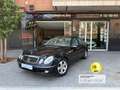 Mercedes-Benz E 320 Grijs - thumbnail 1