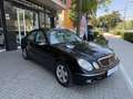 Mercedes-Benz E 320 Grijs - thumbnail 7