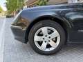 Mercedes-Benz E 320 Grijs - thumbnail 9