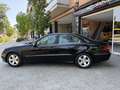 Mercedes-Benz E 320 Grijs - thumbnail 27
