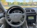 Mercedes-Benz E 320 Grijs - thumbnail 17