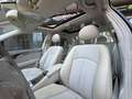 Mercedes-Benz E 320 Grijs - thumbnail 28