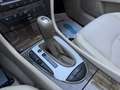 Mercedes-Benz E 320 Grijs - thumbnail 23